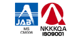 NKKKQA ISO9001