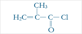 phosgene derivatives